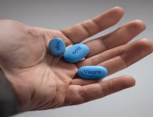 miglior sito per acquisto viagra